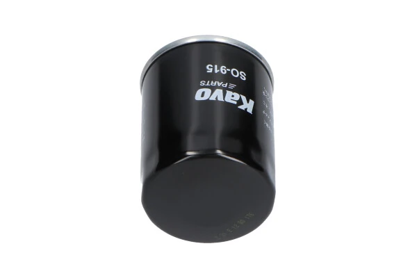 Фильтр очистки масла центробежный Kavo Parts SO915 цена, от 5.08 USD