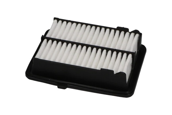 HA8674 Kavo Parts Воздушный фильтр двигателя