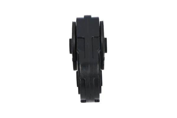  Передняя опора двигателя Nissan Almera 1