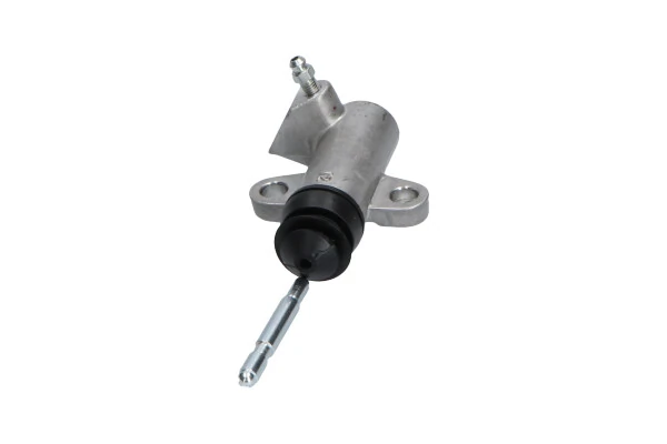 CCS6520 Kavo Parts Рабочий цилиндр