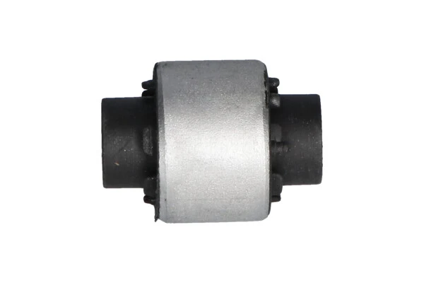 Полиуретановый сайлентблок заднего нижнего рычага Kavo Parts SCR10004 цена, от 9.58 USD