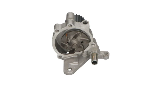 Помпа охлаждения Mercedes E универсал (S124) (1993 - 1996) цена, от 106.46 USD