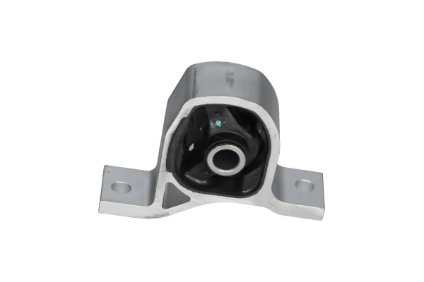 Гидроопора двигателя передняя Kavo Parts EEM2072 цена, от 22.61 USD