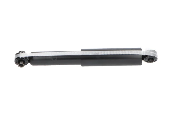 Купить SSA10114 Kavo Parts Амортизатор задней подвески