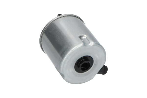 NF2365A Kavo Parts Фильтр топлива