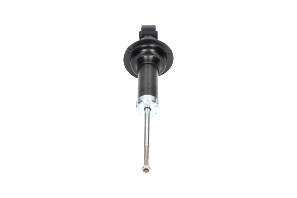Стойка амортизатора задняя Kavo Parts SSA2002 цена, от 28.47 USD