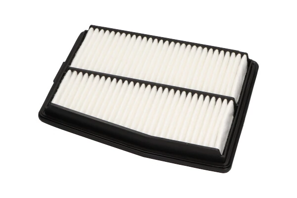 FAF10002 Kavo Parts Воздушный фильтр двигателя