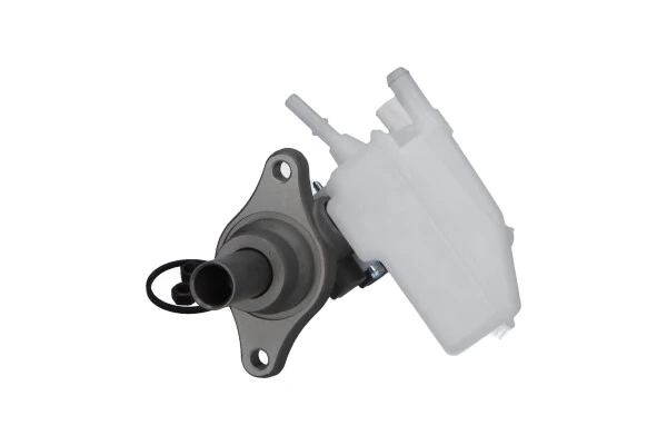 BMC4504 Kavo Parts Цилиндр тормозной, главный