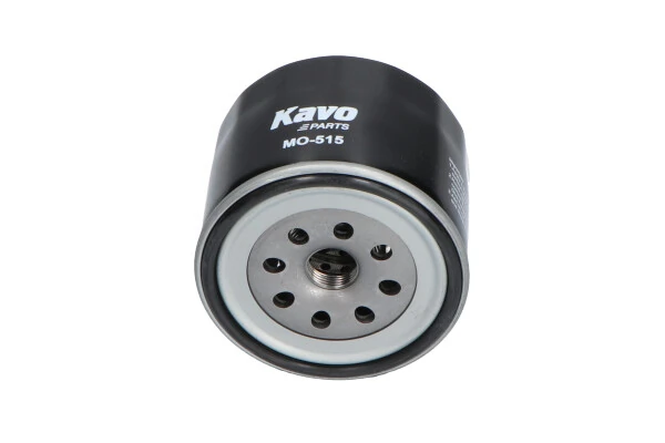 MO515 Kavo Parts