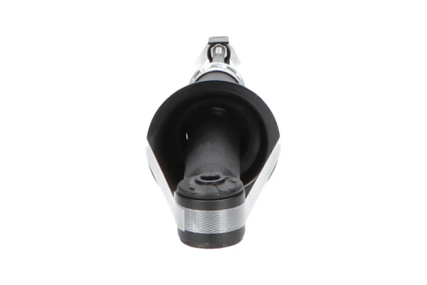 Amortecedor traseiro Mitsubishi Outlander 3 GF, GG