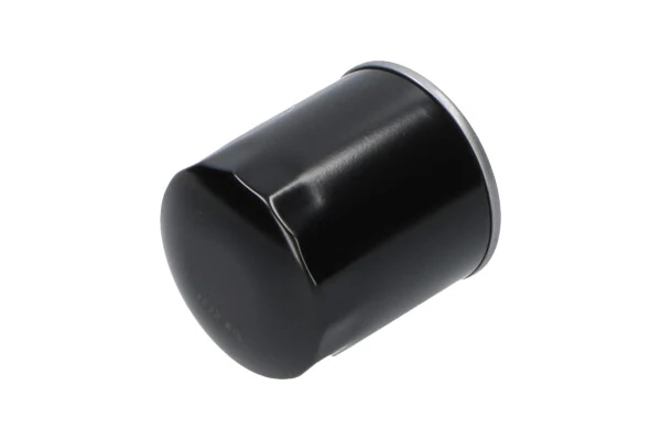 Фильтр тонкой очистки топлива Kavo Parts IF3456 цена, от 4.13 USD