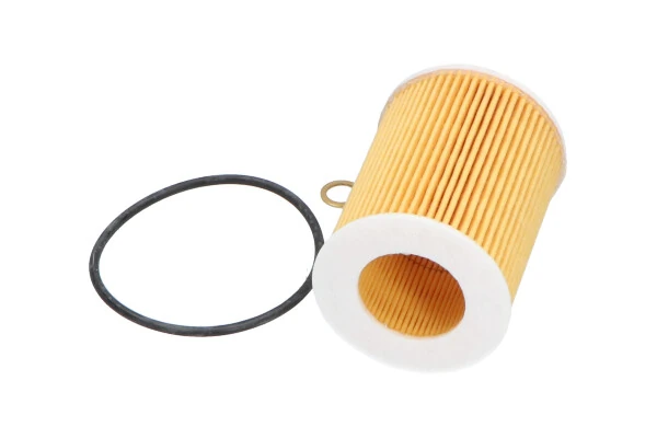 HO604 Kavo Parts Масляный фильтр двигателя