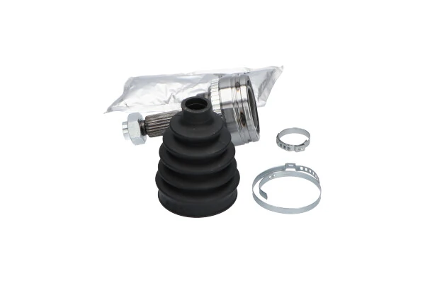 Купить CV6575 Kavo Parts Шарнир равных угловых скоростей передний правый