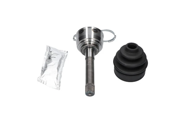 Граната колесная Kavo Parts CV9032 цена, от 40.69 USD