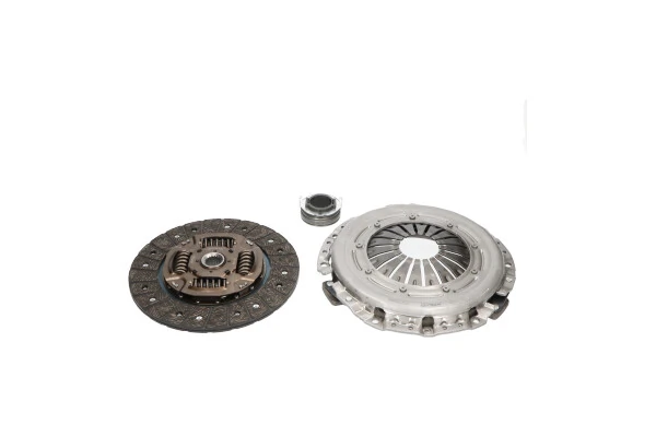 Сцепление J2000574 Nipparts