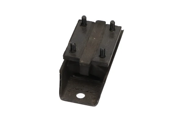 EEM4017 Kavo Parts Подушка передней опоры двигателя