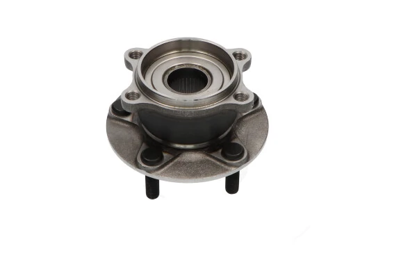 Ступицы задних колес Kavo Parts WBK4545 цена, от 59.82 USD