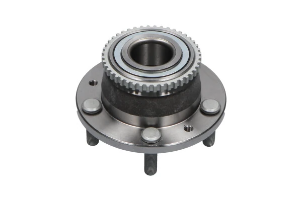 WBH4504 Kavo Parts Ступица задняя