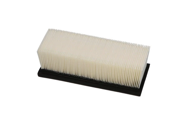 NA2663 Kavo Parts Воздушный фильтр двигателя