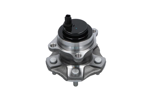 WBH9079 Kavo Parts Ступица задняя