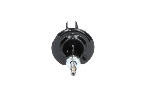 Стойка амортизатора передняя Kavo Parts SSA10096 цена, от 38.38 USD