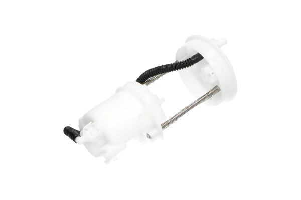 Фильтр тонкой очистки топлива Kavo Parts HF8969 цена, от 19.00 USD