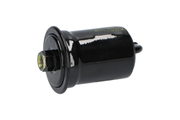 Фильтр тонкой очистки топлива Kavo Parts TF1658 цена, от 7.52 USD