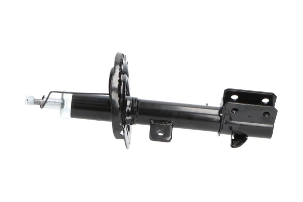 Купить SSA6519 Kavo Parts Амортизатор подвески передний правый