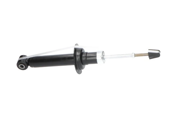 SSA6509 Kavo Parts Амортизаторы задние