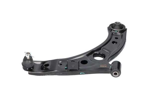 Правый рычаг передней нижней подвески Kavo Parts SCA1528 цена, от 49.68 USD