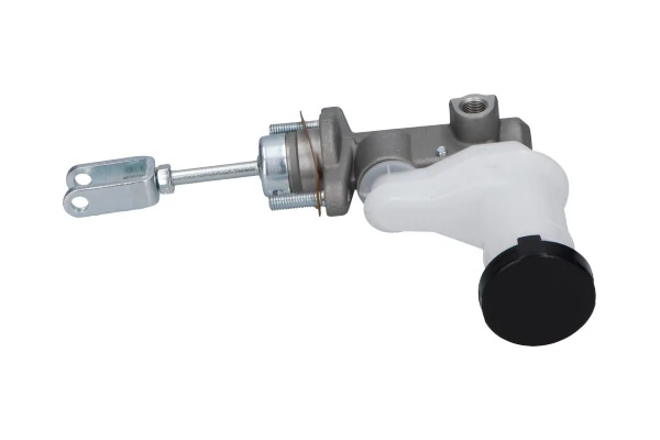 ГЦС Kavo Parts CMC3501 цена, от 41.25 USD