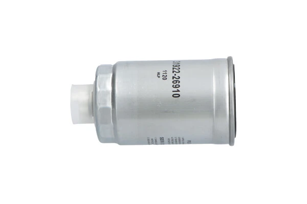 Купить HF634 Kavo Parts Фильтр-отстойник топлива грубой очистки