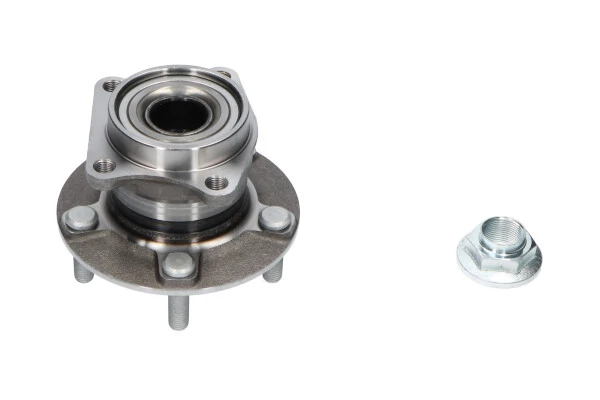 Купить WBH4525 Kavo Parts Задняя шпиндель