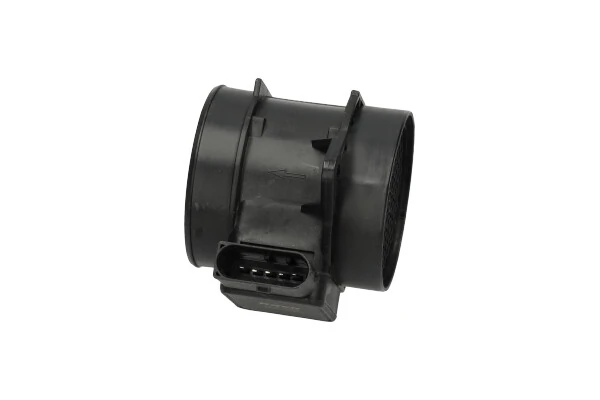 EAS4008 Kavo Parts Датчик расхода воздуха