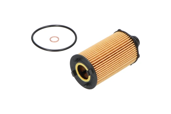 Фильтр очистки масла центробежный Kavo Parts SO808 цена, от 4.31 USD