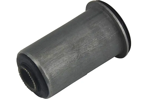 Сайлентблок переднего рычага 53540ST7003 Mitsubishi