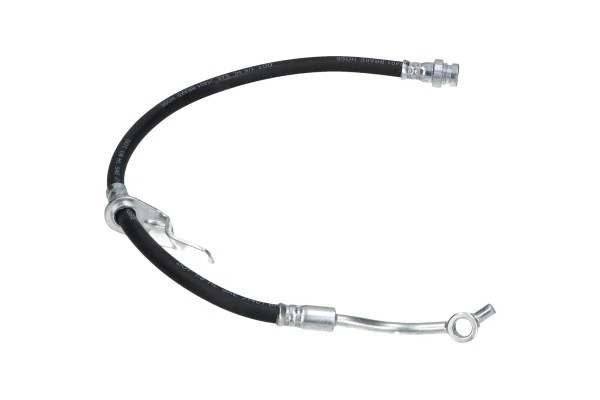 Купить BBH4138 Kavo Parts Шланг тормозной передний левый