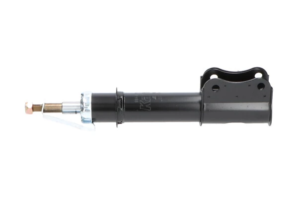 Купить SSA8526 Kavo Parts Амортизатор подвески передний правый
