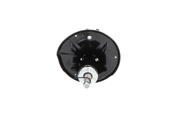 Амортизатор подвески передний левый Kavo Parts SSA3008 цена, от 41.45 USD