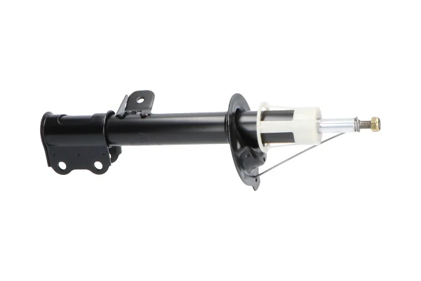 SSA1016 Kavo Parts Амортизатор задней подвески, левый