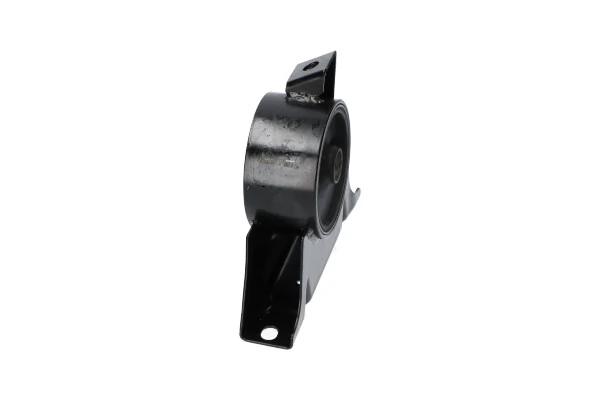 EEM4523 Kavo Parts Подушка (опора) двигателя правая передняя