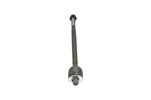 Купить STR6510 Kavo Parts Рулевая тяга
