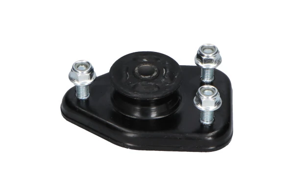 Опора заднего амортизатора Kavo Parts SSM10191 цена, от 7.77 USD