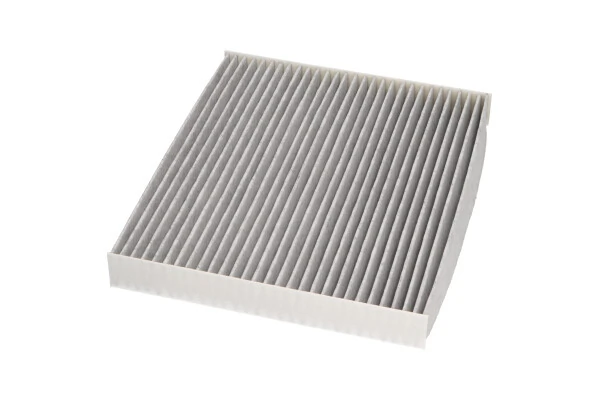 Воздушный фильтр салона Вольво ХС40 