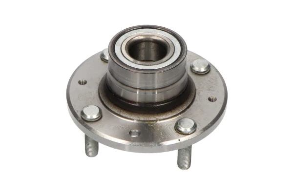 WBH5508 Kavo Parts Ступица задняя