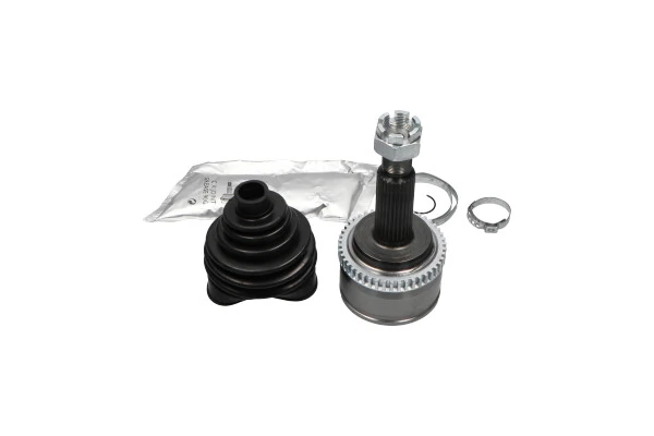 Граната колесная Kavo Parts CV4013 цена, от 42.61 USD