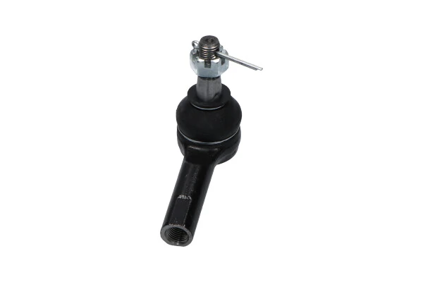 STE6538 Kavo Parts Наружный наконечник рулевой тяги