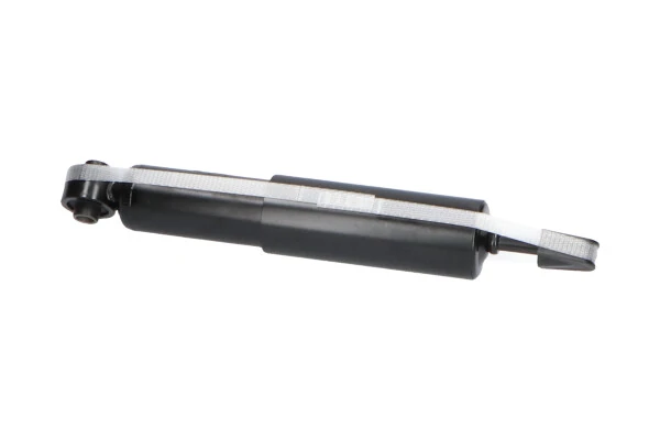SSA4520 Kavo Parts Стойка передняя