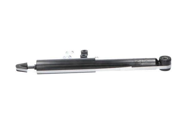 Купить SSA8506 Kavo Parts Амортизатор задней подвески