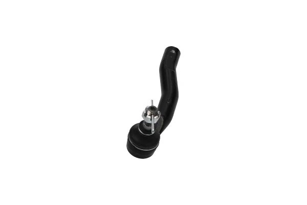 STE9162 Kavo Parts Наружный наконечник рулевой тяги